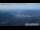 Webcam in Gantkofel, 5.6 km