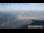 Webcam in Gantköfel, 9.8 km