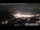 Webcam in Monte Macaion, 11 km
