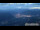 Webcam in Gantkofel, 8.5 km
