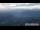 Webcam in Gantkofel, 6.1 km