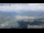 Webcam in Gantkofel, 9.8 km