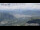 Webcam in Gantkofel, 5.6 km