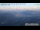 Webcam in Gantkofel, 3.9 mi away