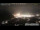 Webcam in Gantkofel, 19.1 km