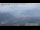 Webcam in Gantkofel, 9.1 km