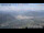 Webcam in Gantköfel, 5.6 km