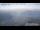 Webcam in Gantkofel, 9.8 km