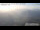 Webcam in Monte Macaion, 19.1 km