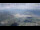 Webcam in Gantkofel, 7.6 km entfernt