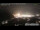 Webcam in Gantkofel, 5.6 km entfernt