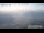 Webcam in Gantkofel, 9.5 km entfernt