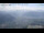 Webcam in Monte Macaion, 7.3 km