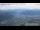 Webcam in Gantkofel, 4.9 km entfernt