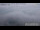 Webcam in Gantkofel, 10.2 km entfernt