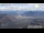 Webcam in Gantkofel, 9.8 km