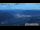 Webcam in Gantkofel, 5.6 km