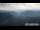 Webcam in Gantkofel, 6.1 km entfernt