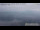 Webcam in Gantkofel, 10.2 km