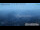 Webcam in Gantkofel, 4.9 km