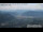 Webcam in Gantkofel, 2.4 mi away