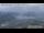 Webcam in Gantkofel, 2.8 mi away