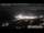 Webcam in Monte Macaion, 11 km