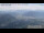 Webcam in Gantkofel, 9.8 km