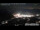 Webcam in Gantkofel, 2.4 mi away