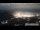 Webcam in Gantkofel, 4.2 mi away