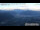 Webcam in Gantkofel, 7.6 km