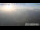 Webcam in Monte Macaion, 11 km