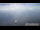 Webcam in Gantkofel, 11 km entfernt