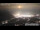 Webcam in Gantkofel, 7.6 km