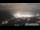 Webcam in Gantkofel, 6.1 km entfernt