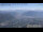 Webcam in Gantköfel, 9.8 km