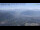 Webcam in Gantköfel, 5.6 km