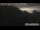 Webcam in Gantkofel, 7.6 km entfernt