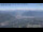 Webcam in Gantkofel, 9.5 km entfernt