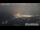 Webcam in Gantkofel, 4.2 mi away