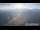 Webcam in Gantköfel, 6.1 km