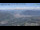 Webcam in Gantkofel, 9.8 km
