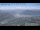 Webcam in Monte Macaion, 9.5 km