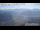 Webcam in Gantkofel, 6.1 km