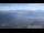 Webcam in Gantkofel, 4.2 mi away