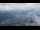 Webcam in Monte Macaion, 11 km