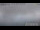 Webcam in Gantkofel, 2.4 mi away