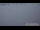 Webcam in Gantkofel, 3.8 km