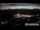 Webcam in Gantkofel, 3.9 mi away