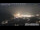 Webcam in Gantkofel, 19.1 km entfernt